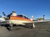 D3694CEE-635A-4E3B-8E1E-B4D87C5845E6.jpeg