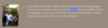 upload_2023-1-18_14-38-40.png