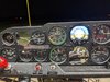 PXL_20230107_234335176.jpg PXL_20230107_234335176.jpg