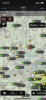ACBC76E5-21DD-470B-A758-9E4A4D328C0D.png