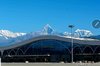 Pokhara_Regional_International_Airport.jpg