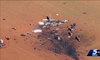 N8266D-Remains-2.jpg