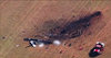 N8266D-Remains-3.jpg