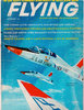 6309 Flying.jpeg