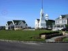 Westchester-County-crash-tower - Copy.jpg