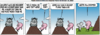 upload_2023-1-22_14-25-34.png