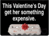 upload_2023-1-23_10-31-52.png