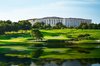 Westin Stonebriar Resort.jpeg