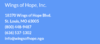 Screenshot_20230123-175136.png