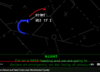 upload_2023-1-23_20-0-58.png