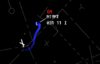 upload_2023-1-23_20-1-25.png