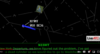 upload_2023-1-23_20-45-28.png