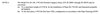 Screen Shot 2023-01-23 at 8.21.48 PM.jpg Screen Shot 2023-01-23 at 8.21.48 PM.jpg