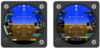 Screenshot 2023-01-24 at 17.12.49.png