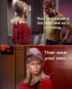 upload_2023-1-25_12-14-52.png