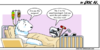 anesthesiologist.png