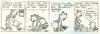 hobbes2.jpg