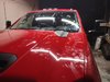 IMG_20230125_211022597.jpg