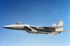 914AEE5E-27F8-4727-9CA0-E19AB1EB9D39.jpeg 914AEE5E-27F8-4727-9CA0-E19AB1EB9D39.jpeg