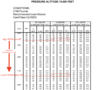 OverSquareEx-T182T.png OverSquareEx-T182T.png