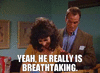 9db30c69-ce72-4d94-8e6f-c4f7f66fe240_text.gif