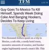 FB_IMG_1674835529711.jpg