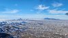 20230110_115150.jpg 20230110_115150.jpg