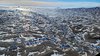 20230110_115738.jpg 20230110_115738.jpg