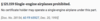 Screen Shot 2023-01-28 at 12.26.21 AM.png