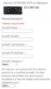 markup_1000001198.png