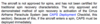 Screen Shot 2023-01-29 at 9.26.38 PM.png