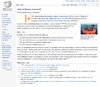 E8CD6D10-88F7-451A-8481-F45F5BE4FB46.jpeg E8CD6D10-88F7-451A-8481-F45F5BE4FB46.jpeg