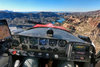 110 GOPR0354_HDR-DeNoiseAI-standard.jpg 110 GOPR0354_HDR-DeNoiseAI-standard.jpg
