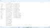 01-31 Folder Table of Contents.jpg