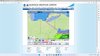 01-31 0131 day01 18z Wx AWC 1pm Tue Jan31.jpg