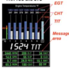 JPI 730.PNG