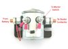 B & C Wiring Instructions Battery Contactor.jpg