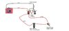 Z Battery Contactor 3.jpg