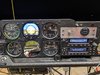 PXL_20230107_234329777 (1).jpg