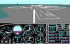 B0633E32-5EEB-47BE-A27F-97B577B0F82C.jpeg B0633E32-5EEB-47BE-A27F-97B577B0F82C.jpeg