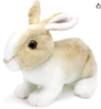 upload_2023-2-1_9-27-6.png