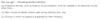 upload_2023-2-1_8-59-19.png