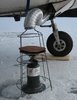 heaterframe.jpg