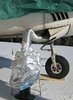 heaterframe2.jpg