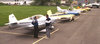 Film Group - KIRO copy lowres.jpg