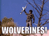 red-dawn-wolverines.gif