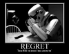 upload_2023-2-3_9-32-40.png