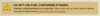 upload_2023-2-3_13-24-41.png