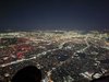 20230203_185636.jpg