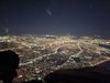 20230203_185628.jpg